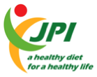 Logo_JPI